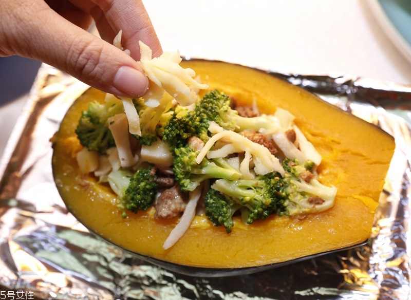 養(yǎng)眼吃什么食物喝什么茶 養(yǎng)眼吃什么食物喝什么茶