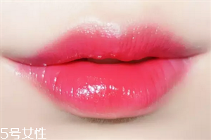 ysl圓管最值得買色號(hào)推薦 黃皮妹子看過來