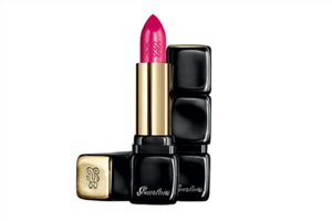 嬌蘭親親567是什么顏色？活色生香吻的秘訣