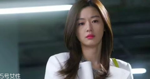 ysl圓管最值得買色號(hào)推薦 黃皮妹子看過來