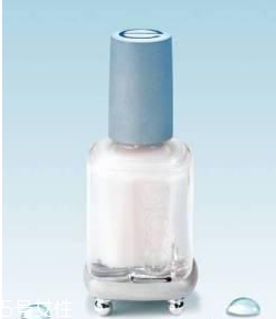 南瓜色口紅怎么挑選？十分高級的色彩