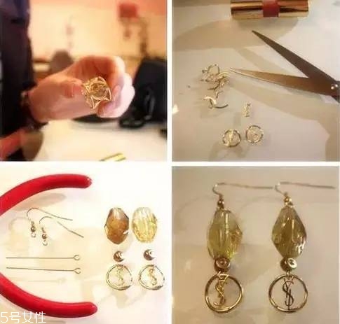 如何選擇口紅色號？口紅必不可少