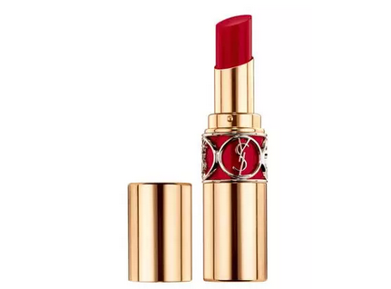 ysl圓管最值得買色號(hào)推薦 黃皮妹子看過來