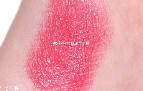 嬌蘭親親567是什么顏色？活色生香吻的秘訣