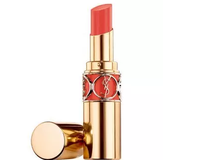 ysl圓管最值得買色號(hào)推薦 黃皮妹子看過來