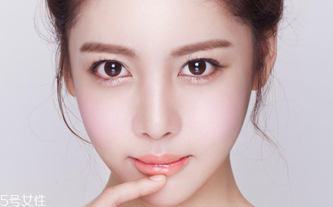 如何選擇口紅色號？口紅必不可少