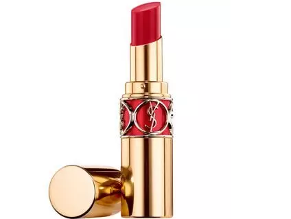 ysl圓管最值得買色號(hào)推薦 黃皮妹子看過來