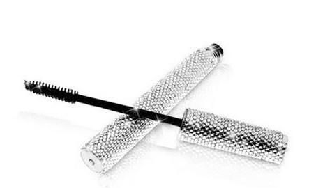 南瓜色口紅怎么挑選？十分高級的色彩