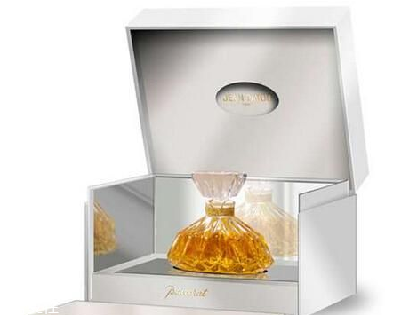 南瓜色口紅怎么挑選？十分高級的色彩