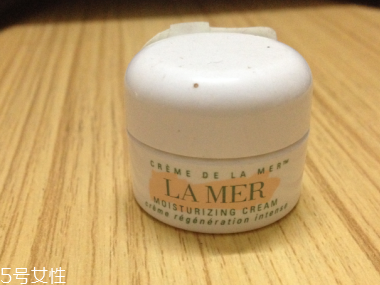 南瓜色口紅怎么挑選？十分高級的色彩