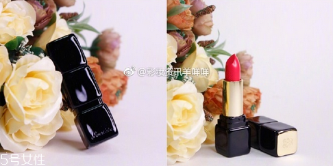 嬌蘭親親567是什么顏色？活色生香吻的秘訣