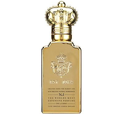 南瓜色口紅怎么挑選？十分高級的色彩