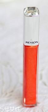 南瓜色口紅怎么挑選？十分高級的色彩