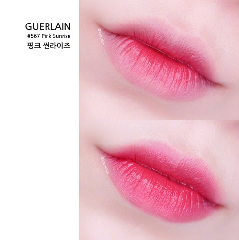 嬌蘭親親567是什么顏色？活色生香吻的秘訣