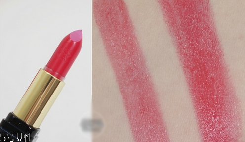 嬌蘭親親567是什么顏色？活色生香吻的秘訣