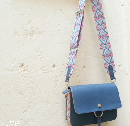 parfois包包價位 吃土黨的最佳選擇 parfois包包價位 吃土黨的最佳選擇