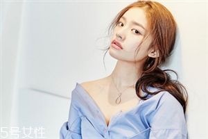 百雀羚護膚品孕婦服能用嗎？這些牌子孕婦可以放心使用