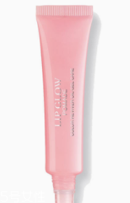 唇部打底膏是什么？涂好口紅必須打底