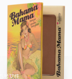 修容棒怎么暈開？4種工具使用指南