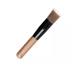 修容盤用什么刷子？6種基礎(chǔ)必備刷子