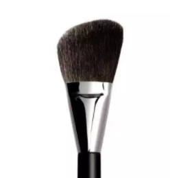 修容盤用什么刷子？6種基礎(chǔ)必備刷子