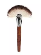 修容盤用什么刷子？6種基礎(chǔ)必備刷子