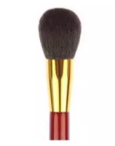 修容盤用什么刷子？6種基礎(chǔ)必備刷子