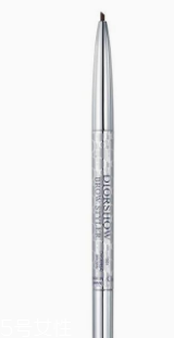 眉筆一般買什么顏色？這3種顏色不會出錯