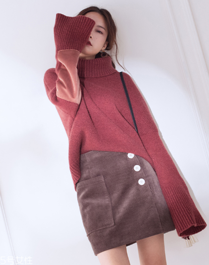 毛衣起球好還是不起球好？不能僅靠起球來判斷