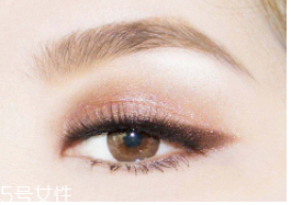 新手彩妝需要哪些東西？這六種彩妝新手必買