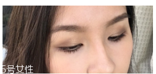 新手彩妝需要哪些東西？這六種彩妝新手必買