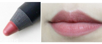 新手彩妝需要哪些東西？這六種彩妝新手必買