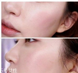 新手彩妝需要哪些東西？這六種彩妝新手必買