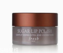 唇部干燥是什么引起的？天生皮薄易脫水