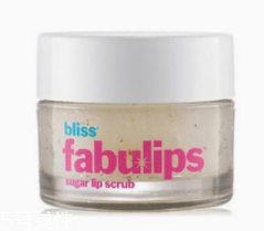 唇部干燥是什么引起的？天生皮薄易脫水