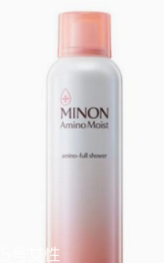 冬天用補水噴霧好嗎？隨時隨地補充水分