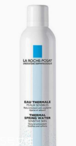 冬天用補水噴霧好嗎？隨時隨地補充水分