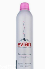 冬天用補水噴霧好嗎？隨時隨地補充水分