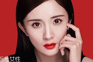 雅詩(shī)蘭黛和阿瑪尼口紅哪個(gè)好？