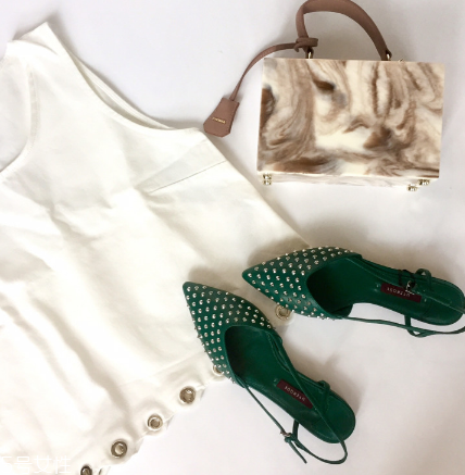 uterque是什么檔次？西班牙最值得購(gòu)買的品牌