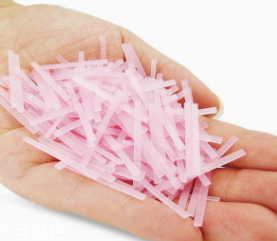 雙眼皮貼危害怎么處理？只在白天使用