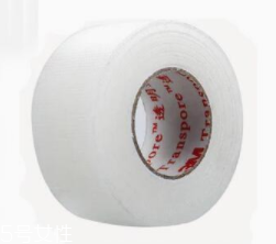 雙眼皮貼危害怎么處理？只在白天使用