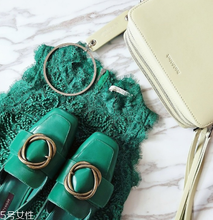 uterque是哪個(gè)國(guó)家的品牌？超時(shí)髦的高端品牌