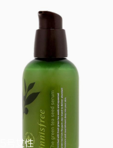 敷完面膜不能化妝嗎？立即化妝傷害大