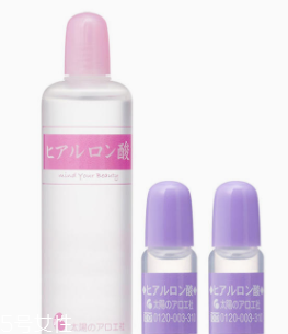 敷完面膜不能化妝嗎？立即化妝傷害大