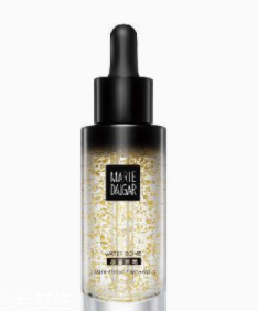 敷完面膜不能化妝嗎？立即化妝傷害大