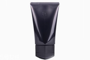 熟齡肌護(hù)膚品有哪些？吃土都要買的凍齡護(hù)膚品