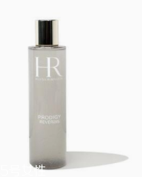 熟齡肌護膚品有哪些？吃土都要買的凍齡護膚品