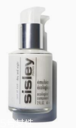 熟齡肌護膚品有哪些？吃土都要買的凍齡護膚品