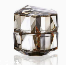 熟齡肌護膚品有哪些？吃土都要買的凍齡護膚品